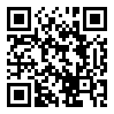 https://91wang-cn.com/91hl/167.html