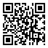https://91wang-cn.com/91hl/171.html