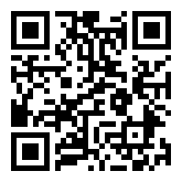 https://91wang-cn.com/91hl/179.html