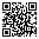 https://91wang-cn.com/91hl/184.html