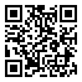 https://91wang-cn.com/91hl/185.html