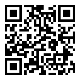 https://91wang-cn.com/91hl/193.html