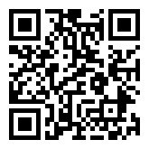 https://91wang-cn.com/91hl/196.html