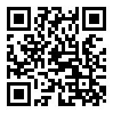 https://91wang-cn.com/91hl/202.html