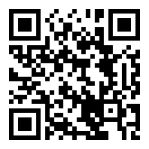 https://91wang-cn.com/91hl/205.html