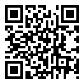 https://91wang-cn.com/91hl/214.html
