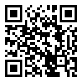 https://91wang-cn.com/91hl/216.html