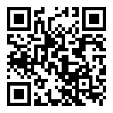 https://91wang-cn.com/91hl/220.html