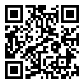https://91wang-cn.com/91hl/228.html