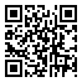 https://91wang-cn.com/91hl/230.html