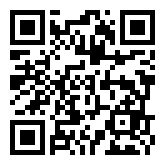 https://91wang-cn.com/91hl/236.html