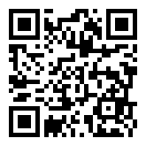 https://91wang-cn.com/91hl/243.html