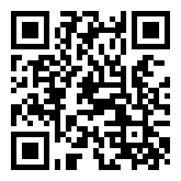 https://91wang-cn.com/91hl/249.html