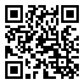 https://91wang-cn.com/91hl/253.html