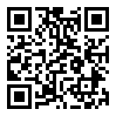 https://91wang-cn.com/91hl/259.html