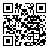 https://91wang-cn.com/91hl/261.html