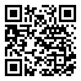 https://91wang-cn.com/91hl/267.html