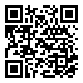 https://91wang-cn.com/91hl/271.html