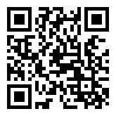 https://91wang-cn.com/91hl/278.html