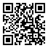 https://91wang-cn.com/91hl/284.html
