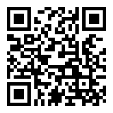 https://91wang-cn.com/91hl/62.html