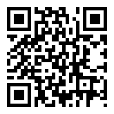 https://91wang-cn.com/91hl/68.html