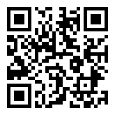 https://91wang-cn.com/91hl/74.html