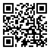 https://91wang-cn.com/91hl/79.html