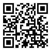 https://91wang-cn.com/91hl/82.html