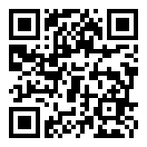 https://91wang-cn.com/91hl/85.html