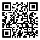 https://91wang-cn.com/91hl/94.html