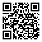 https://91wang-cn.com/91hl/97.html