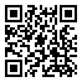 https://91wang-cn.com/91spzq/103.html