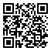https://91wang-cn.com/91spzq/107.html