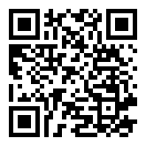 https://91wang-cn.com/91spzq/112.html