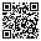 https://91wang-cn.com/91spzq/117.html