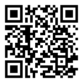 https://91wang-cn.com/91spzq/124.html