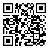 https://91wang-cn.com/91spzq/126.html