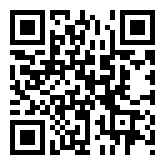 https://91wang-cn.com/91spzq/134.html