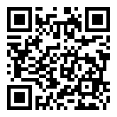 https://91wang-cn.com/91spzq/136.html