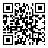 https://91wang-cn.com/91spzq/144.html