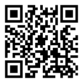 https://91wang-cn.com/91spzq/146.html