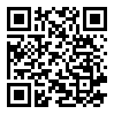 https://91wang-cn.com/91spzq/150.html