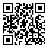 https://91wang-cn.com/91spzq/155.html