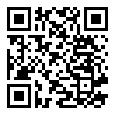 https://91wang-cn.com/91spzq/162.html