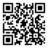 https://91wang-cn.com/91spzq/165.html