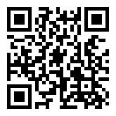 https://91wang-cn.com/91spzq/173.html