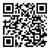 https://91wang-cn.com/91spzq/176.html