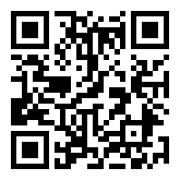 https://91wang-cn.com/91spzq/183.html
