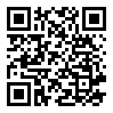 https://91wang-cn.com/91spzq/187.html